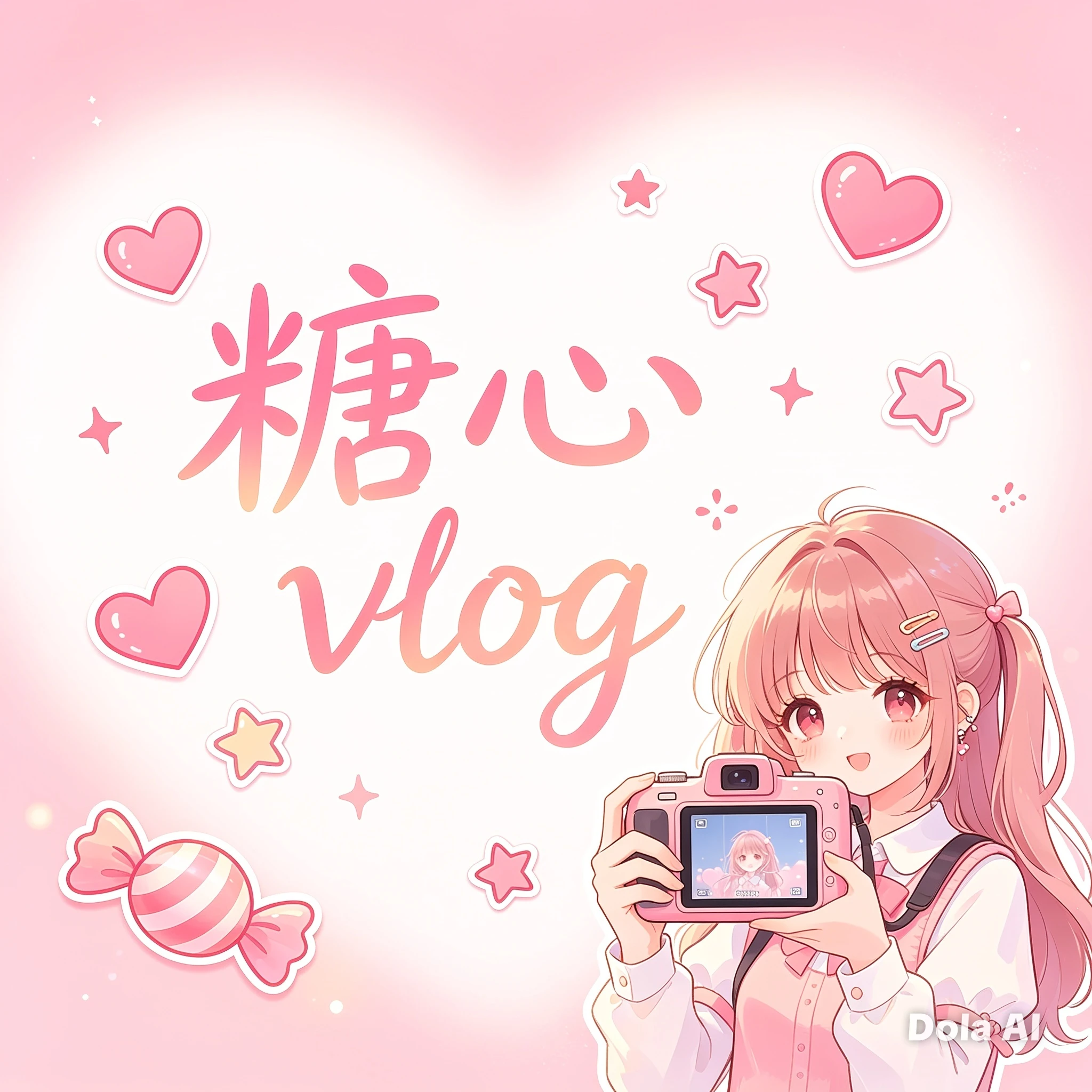 慢一点交流，先确认内容与边界
