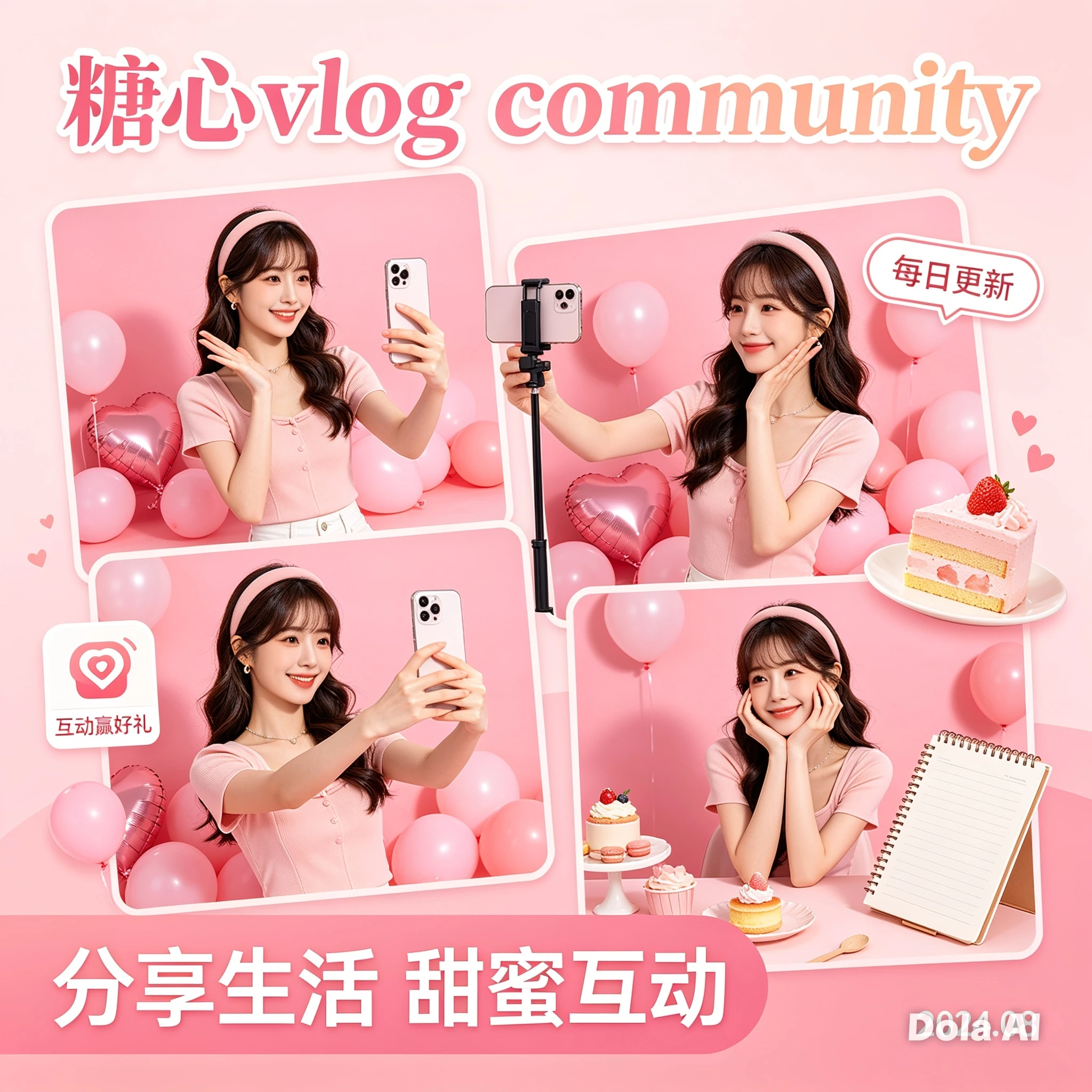 按问题类型找到清楚的处理方向