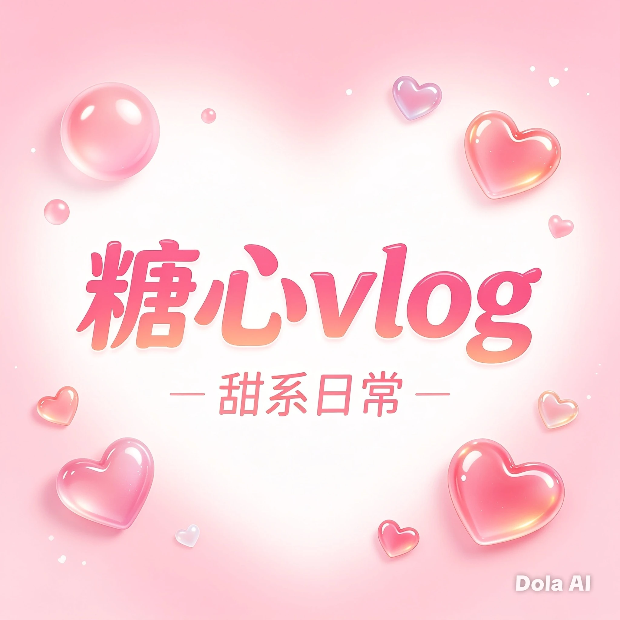 给生活一个主题，也给表达一个方向