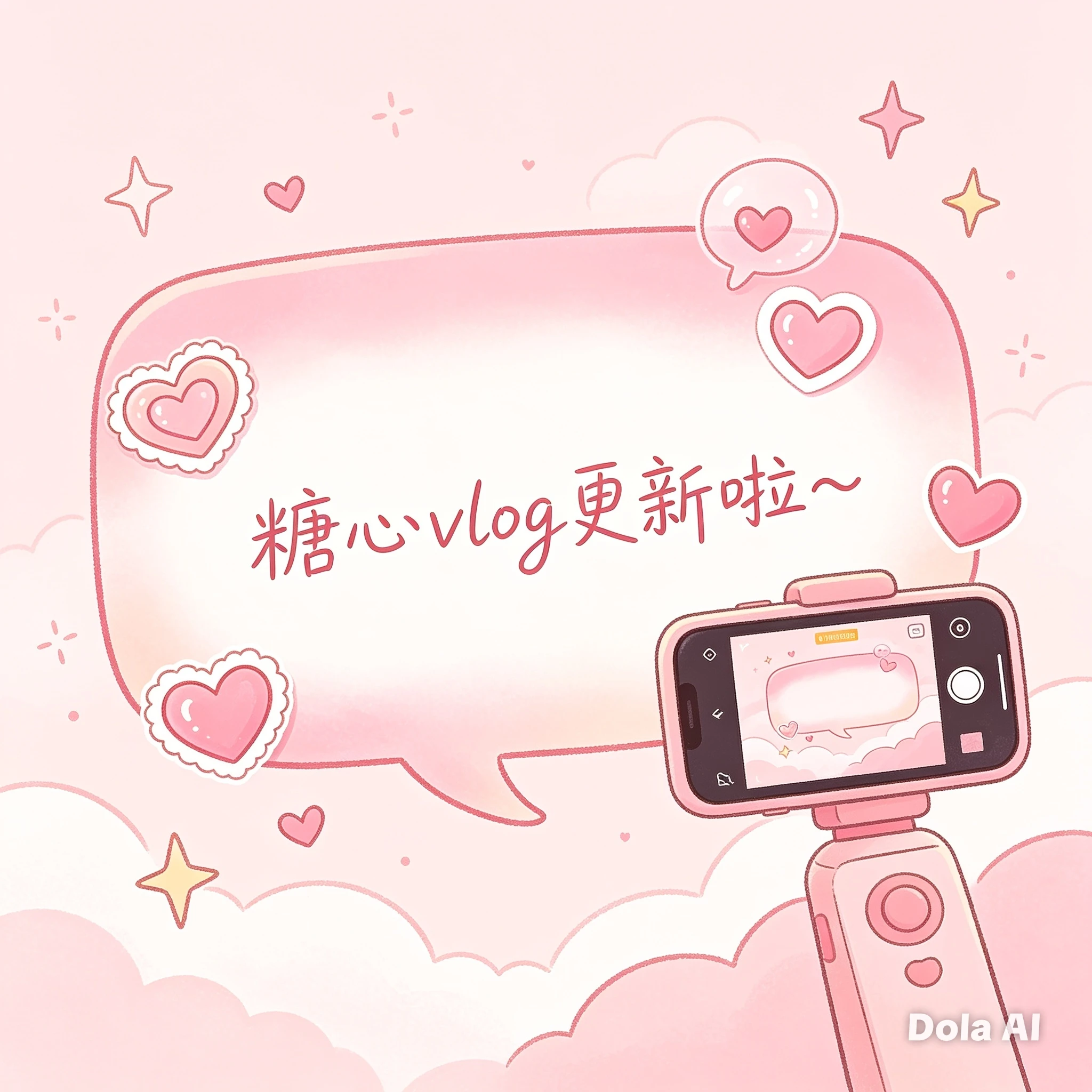 把兴趣说清楚，比堆叠标签更有用